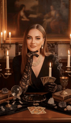 7934585337_20260119_144855_abb5e509 (1)